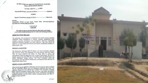 WhatsApp Image 2025-03-21 at 20.13.44_215d6fb0