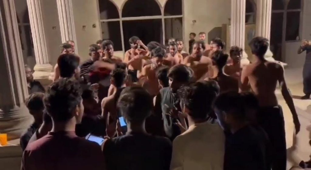 WhatsApp Image 2025-03-21 at 20.28.43_55cc5111