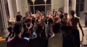 WhatsApp Image 2025-03-21 at 20.28.43_55cc5111