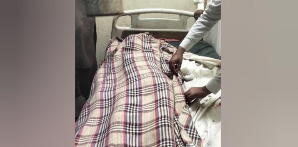 WhatsApp Image 2025-03-21 at 21.44.20_51db314d