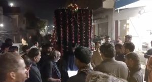 WhatsApp Image 2025-03-21 at 22.08.32_33a191b2