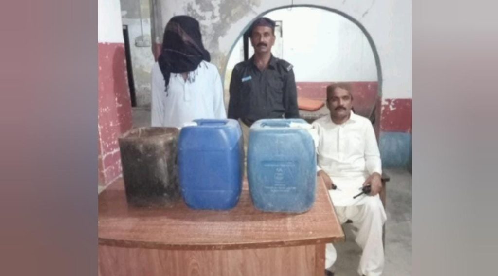 WhatsApp Image 2025-03-21 at 23.27.56_901372d7