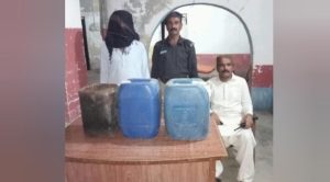 WhatsApp Image 2025-03-21 at 23.27.56_901372d7