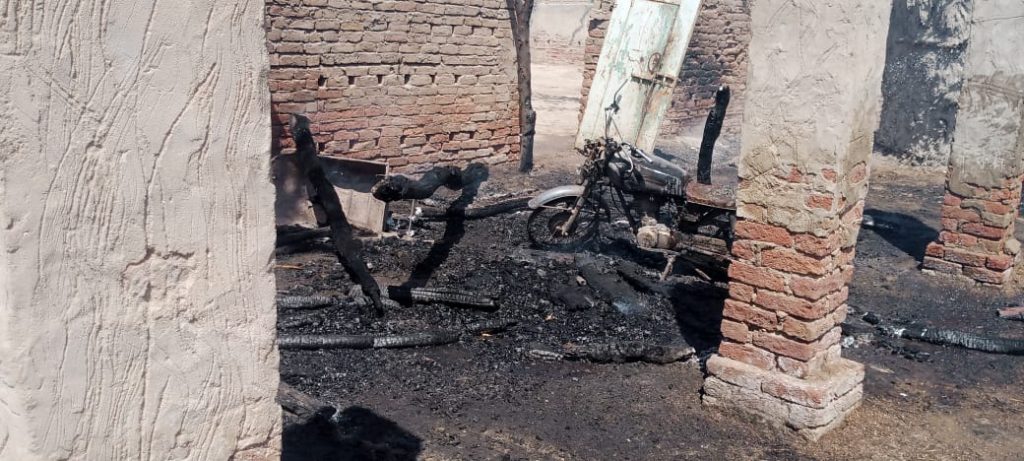 WhatsApp Image 2025-03-22 at 15.40.47_437e384d