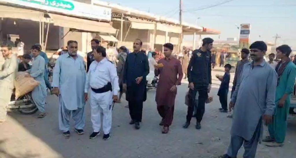 WhatsApp Image 2025-03-22 at 17.46.43_fd28a0b9