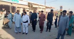 WhatsApp Image 2025-03-22 at 17.46.43_fd28a0b9