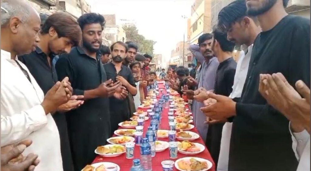 WhatsApp Image 2025-03-22 at 19.13.36_687d1097