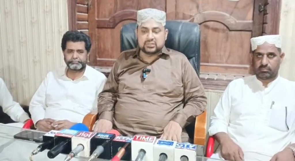 WhatsApp Image 2025-03-22 at 20.16.52_137b8265