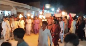 WhatsApp Image 2025-03-22 at 21.03.48_675dd3c6