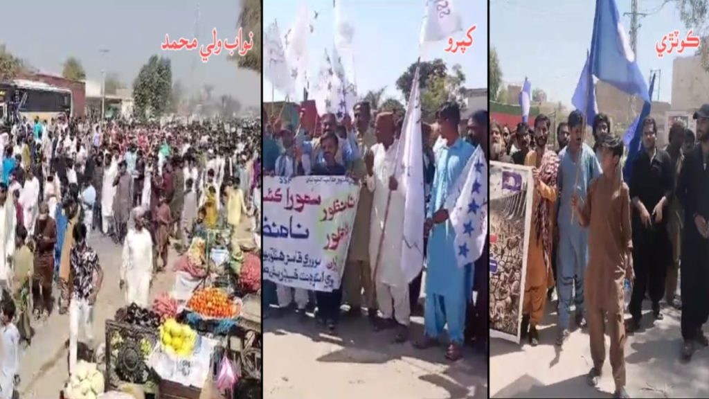 WhatsApp Image 2025-03-23 at 15.00.42_085f2112