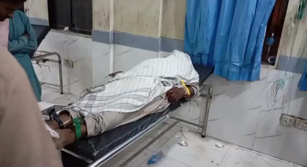 WhatsApp Image 2025-03-23 at 21.34.13_380cb6f2