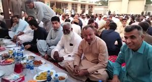 WhatsApp Image 2025-03-23 at 22.18.11_92e2fe1d