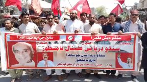 WhatsApp Image 2025-03-24 at 12.15.53_20ca7eb2