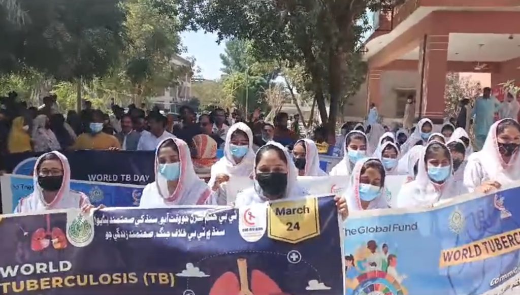 WhatsApp Image 2025-03-24 at 12.15.53_20ca7eb2