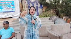 WhatsApp Image 2025-03-24 at 12.15.53_20ca7eb2