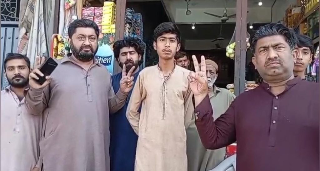 WhatsApp Image 2025-03-24 at 15.35.45_9c0c6bf0