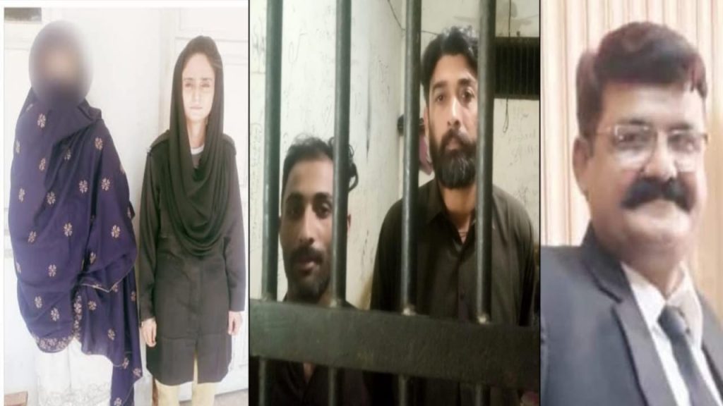 WhatsApp Image 2025-03-24 at 18.40.44_f2ea813d