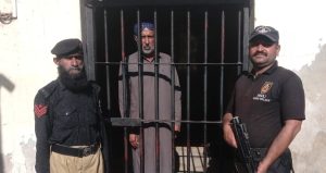 WhatsApp Image 2025-03-25 at 11.54.41_52e98de1