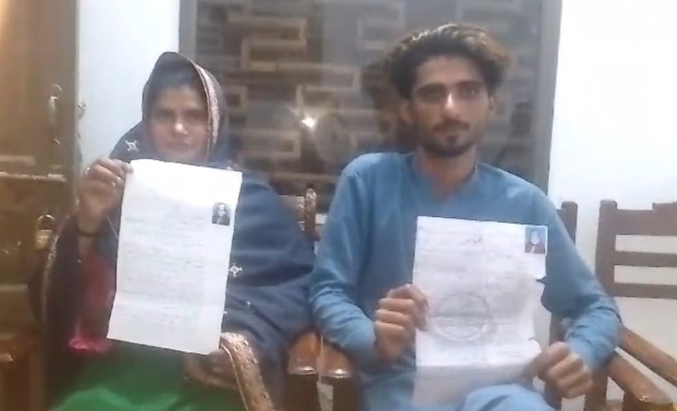 WhatsApp Image 2025-03-25 at 14.28.44_876e649b