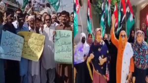 WhatsApp Image 2025-03-25 at 16.49.58_7cfc71cf