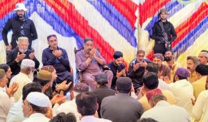 WhatsApp Image 2025-03-27 at 13.32.51_98bf46a7