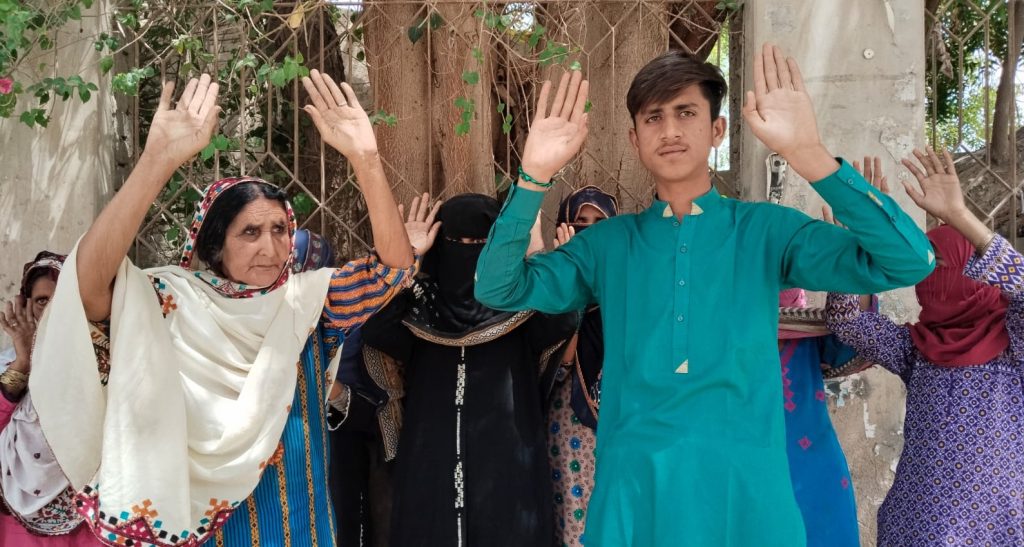 WhatsApp Image 2025-03-27 at 14.07.24_ff8c1310