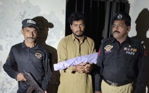 WhatsApp Image 2025-03-27 at 19.18.10_fb95cdf3