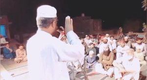 WhatsApp Image 2025-03-27 at 21.40.43_dc68d1bb