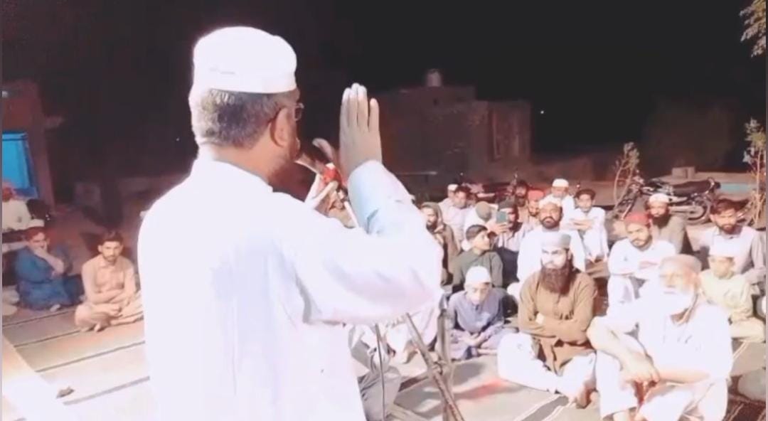 WhatsApp Image 2025-03-27 at 21.40.43_dc68d1bb