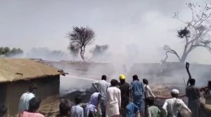 WhatsApp Image 2025-03-28 at 11.59.41_af764f09