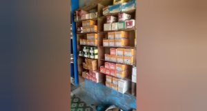 WhatsApp Image 2025-03-28 at 11.59.41_af764f09