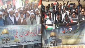 WhatsApp Image 2025-03-28 at 13.18.21_e9fb278b