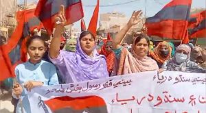 WhatsApp Image 2025-03-28 at 13.39.01_640719a7