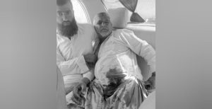 WhatsApp Image 2025-03-28 at 13.56.56_f1bc3059