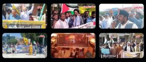 WhatsApp Image 2025-03-28 at 17.52.47_0b0c1b62