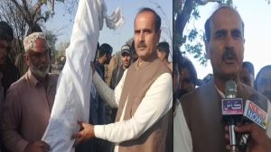 WhatsApp Image 2025-03-28 at 19.09.58_30cef26f