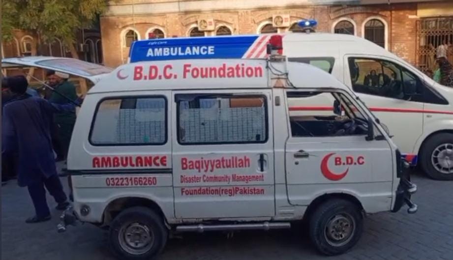 WhatsApp Image 2025-03-28 at 19.41.23_d1ead5f5