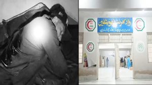 WhatsApp Image 2025-03-28 at 21.21.50_66353e87