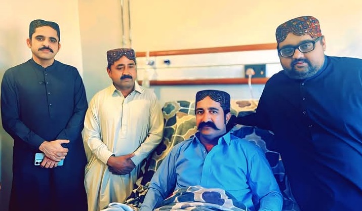 WhatsApp Image 2025-03-29 at 10.06.07_c899314f