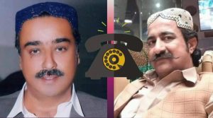 WhatsApp Image 2025-03-29 at 13.38.03_97ada375