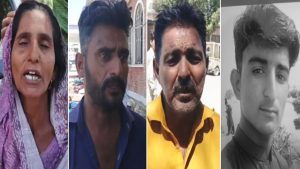 WhatsApp Image 2025-03-29 at 14.04.25_7d7ba9b8