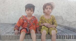 WhatsApp Image 2025-03-29 at 14.15.17_1a59e0b1