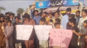 WhatsApp Image 2025-03-29 at 15.11.26_54a8978a