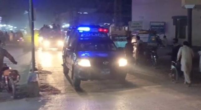 WhatsApp Image 2025-03-29 at 22.05.34_db0520cc