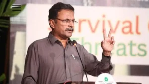 1249667_1400354_Zian-Shah_akhbar