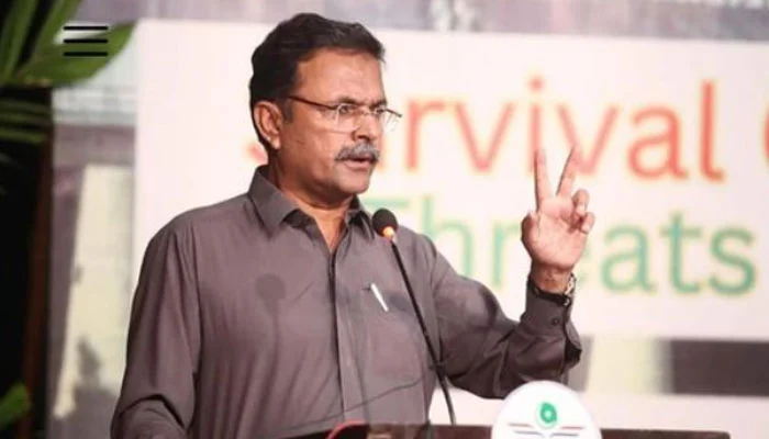 1249667_1400354_Zian-Shah_akhbar