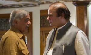 2668479-nawazshahbaz-1721059367-600x450