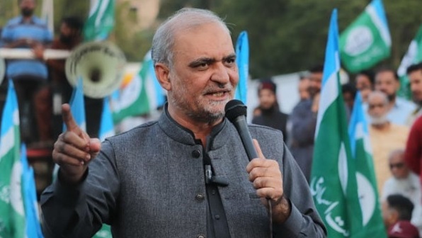 2722062-hafiznaeemnew-1728562799-600x450