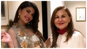 400546_9494871_updates