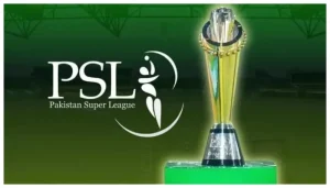 400553_381736_updates